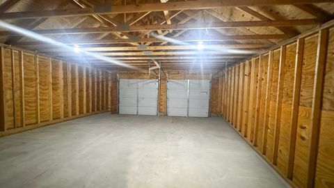 Tiny photo for 3108 Elizabeth Avenue, Zion, IL 60099 (MLS # 12579110)