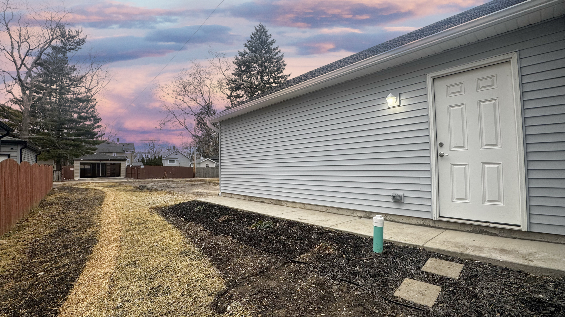 3108 Elizabeth Avenue