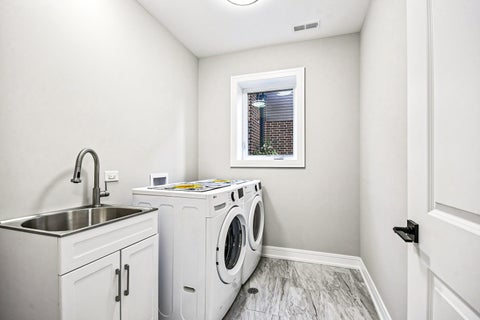 Tiny photo for 8200 S Normandy Avenue, Burbank, IL 60459 (MLS # 12679696)
