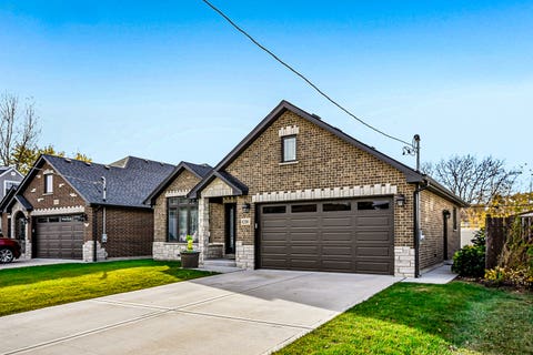 Photo of 8200 S Normandy Avenue, Burbank, IL 60459 (MLS # 12679696)