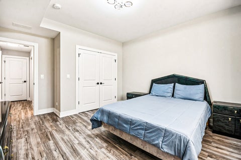 Tiny photo for 8200 S Normandy Avenue, Burbank, IL 60459 (MLS # 12679696)