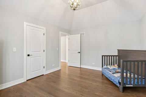 Tiny photo for 8200 S Normandy Avenue, Burbank, IL 60459 (MLS # 12679696)