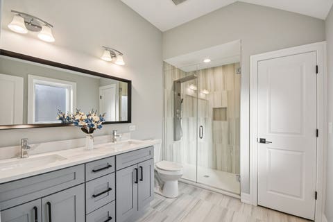 Tiny photo for 8200 S Normandy Avenue, Burbank, IL 60459 (MLS # 12679696)