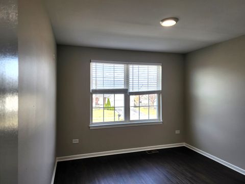 Tiny photo for 1306 RIVERHAVEN Trail, Joliet, IL 60431 (MLS # 12576621)