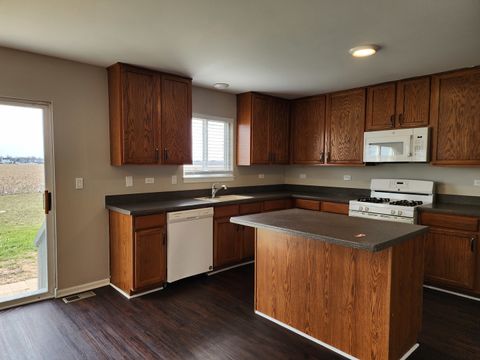 Tiny photo for 1306 RIVERHAVEN Trail, Joliet, IL 60431 (MLS # 12576621)