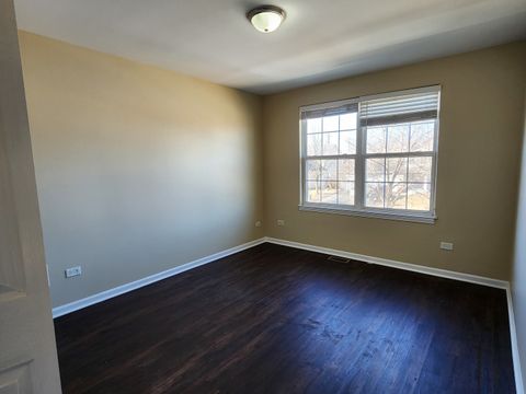 Tiny photo for 1306 RIVERHAVEN Trail, Joliet, IL 60431 (MLS # 12576621)