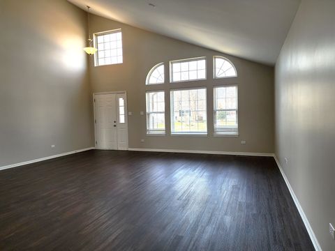 Tiny photo for 1306 RIVERHAVEN Trail, Joliet, IL 60431 (MLS # 12576621)