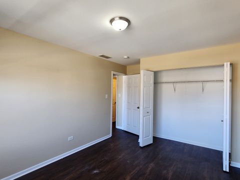 Tiny photo for 1306 RIVERHAVEN Trail, Joliet, IL 60431 (MLS # 12576621)