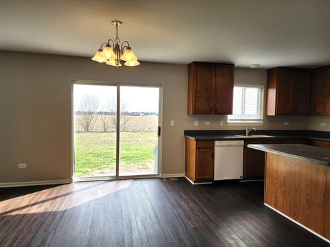 Tiny photo for 1306 RIVERHAVEN Trail, Joliet, IL 60431 (MLS # 12576621)