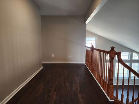 Tiny photo for 1306 RIVERHAVEN Trail, Joliet, IL 60431 (MLS # 12576621)