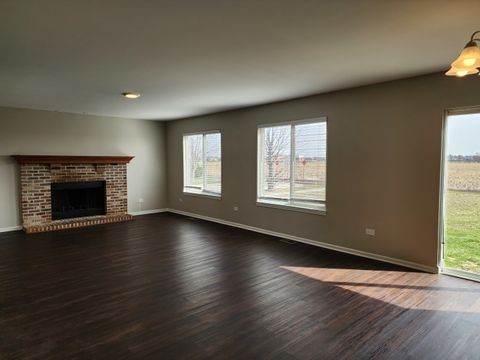 Tiny photo for 1306 RIVERHAVEN Trail, Joliet, IL 60431 (MLS # 12576621)