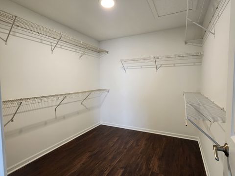 Tiny photo for 1306 RIVERHAVEN Trail, Joliet, IL 60431 (MLS # 12576621)