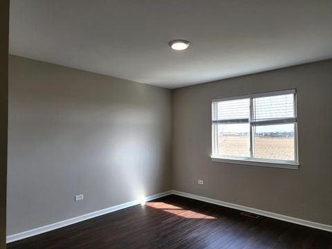 Tiny photo for 1306 RIVERHAVEN Trail, Joliet, IL 60431 (MLS # 12576621)