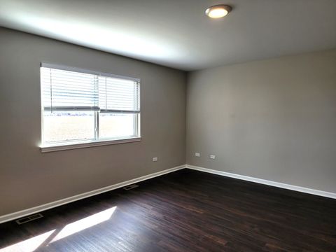 Tiny photo for 1306 RIVERHAVEN Trail, Joliet, IL 60431 (MLS # 12576621)