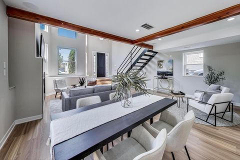 Tiny photo for 4305 N Mobile Avenue, Chicago, IL 60634 (MLS # 12521163)