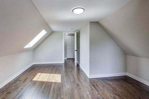 Tiny photo for 4305 N Mobile Avenue, Chicago, IL 60634 (MLS # 12521163)