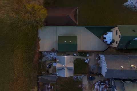 Tiny photo for 4305 N Mobile Avenue, Chicago, IL 60634 (MLS # 12521163)