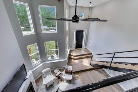 Tiny photo for 4305 N Mobile Avenue, Chicago, IL 60634 (MLS # 12521163)