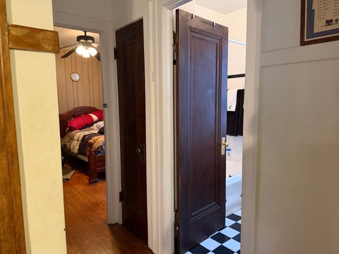 Tiny photo for 7241 S Talman Avenue, Chicago, IL 60629 (MLS # 12693794)