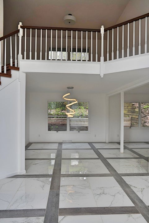 Tiny photo for 456 Roxbury Road, Valparaiso, IN 46385 (MLS # 12635631)