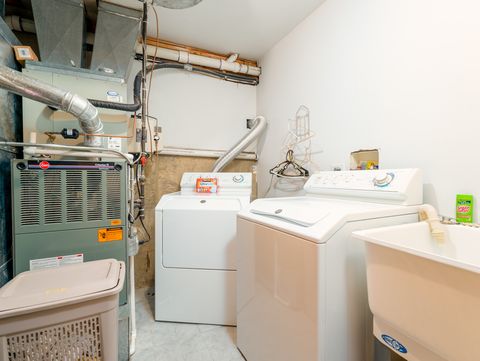 Tiny photo for 3308 N Octavia Avenue, Chicago, IL 60634 (MLS # 12601624)