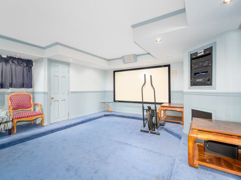 Tiny photo for 3308 N Octavia Avenue, Chicago, IL 60634 (MLS # 12601624)