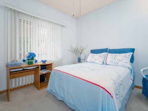 Tiny photo for 3308 N Octavia Avenue, Chicago, IL 60634 (MLS # 12601624)