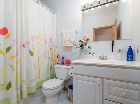 Tiny photo for 3308 N Octavia Avenue, Chicago, IL 60634 (MLS # 12601624)