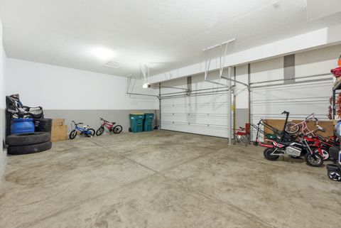 Tiny photo for 8503 Rosehall Drive, Joliet, IL 60431 (MLS # 12587618)