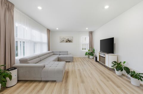 Tiny photo for 8503 Rosehall Drive, Joliet, IL 60431 (MLS # 12587618)