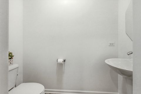 Tiny photo for 8503 Rosehall Drive, Joliet, IL 60431 (MLS # 12587618)