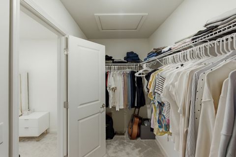 Tiny photo for 8503 Rosehall Drive, Joliet, IL 60431 (MLS # 12587618)