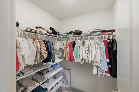 Tiny photo for 8503 Rosehall Drive, Joliet, IL 60431 (MLS # 12587618)