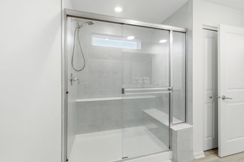 Tiny photo for 8503 Rosehall Drive, Joliet, IL 60431 (MLS # 12587618)