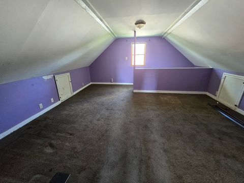 Tiny photo for 3107 Union Avenue, Steger, IL 60475 (MLS # 12487882)