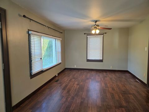 Tiny photo for 3107 Union Avenue, Steger, IL 60475 (MLS # 12487882)