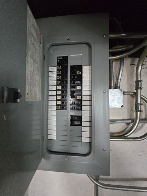 Tiny photo for 3107 Union Avenue, Steger, IL 60475 (MLS # 12487882)