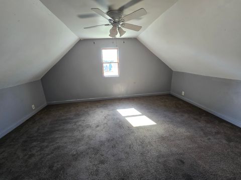 Tiny photo for 3107 Union Avenue, Steger, IL 60475 (MLS # 12487882)