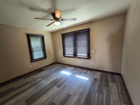 Tiny photo for 3107 Union Avenue, Steger, IL 60475 (MLS # 12487882)