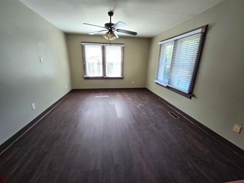 Tiny photo for 3107 Union Avenue, Steger, IL 60475 (MLS # 12487882)