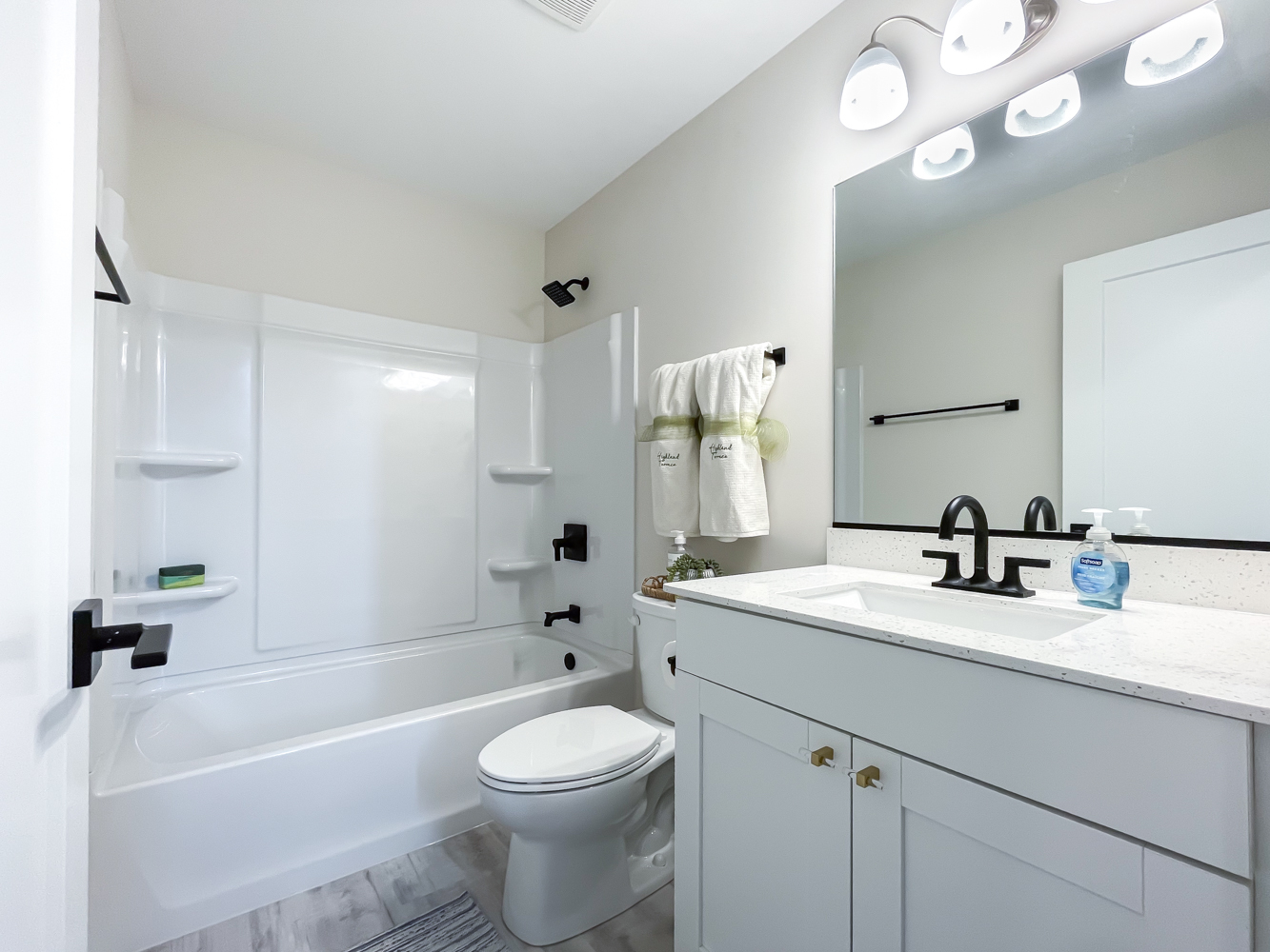225 Regency Court A
