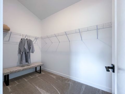 Tiny photo for 225 Regency Court #A, Wauconda, IL 60084 (MLS # 12205040)