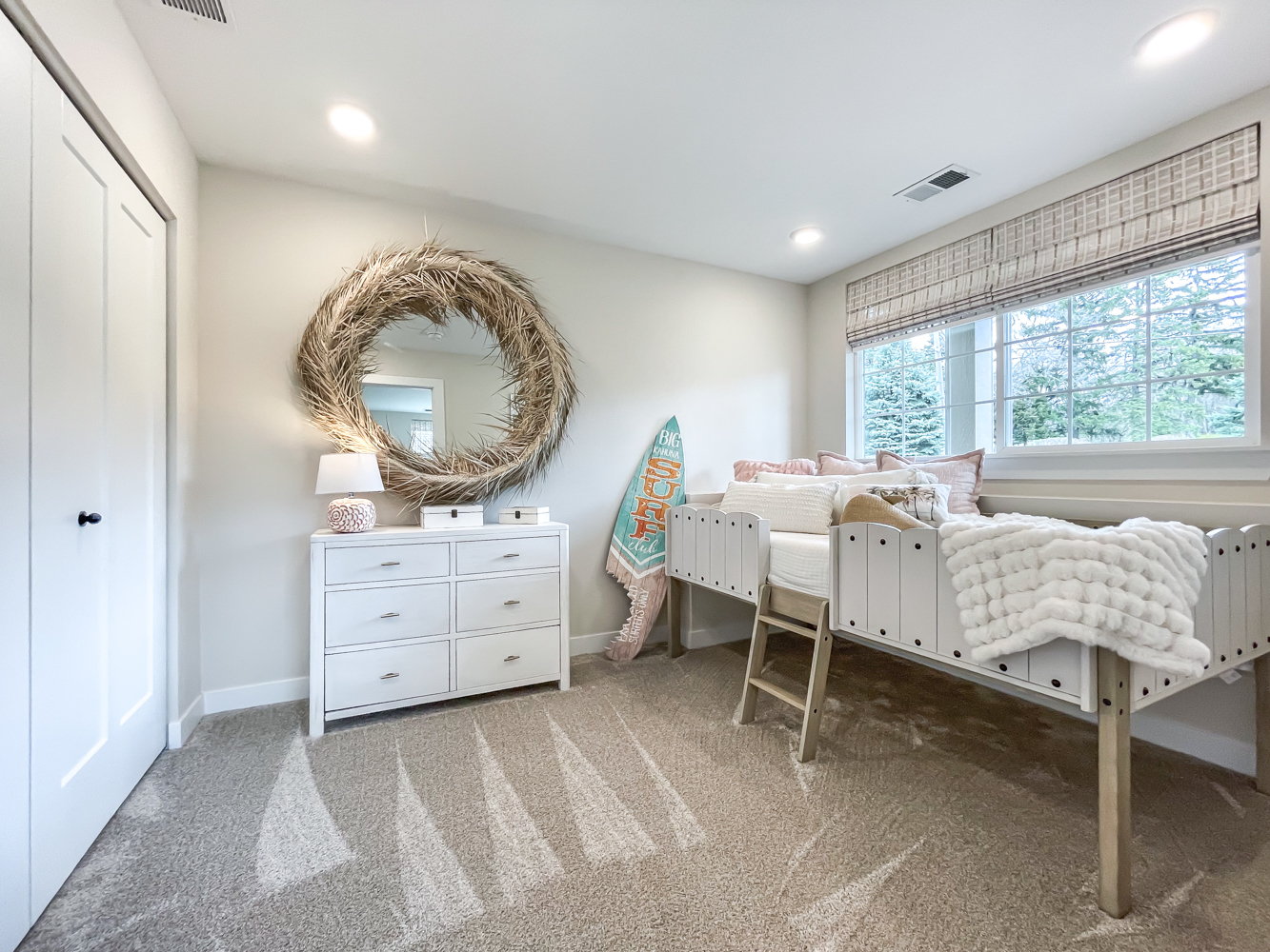 225 Regency Court A