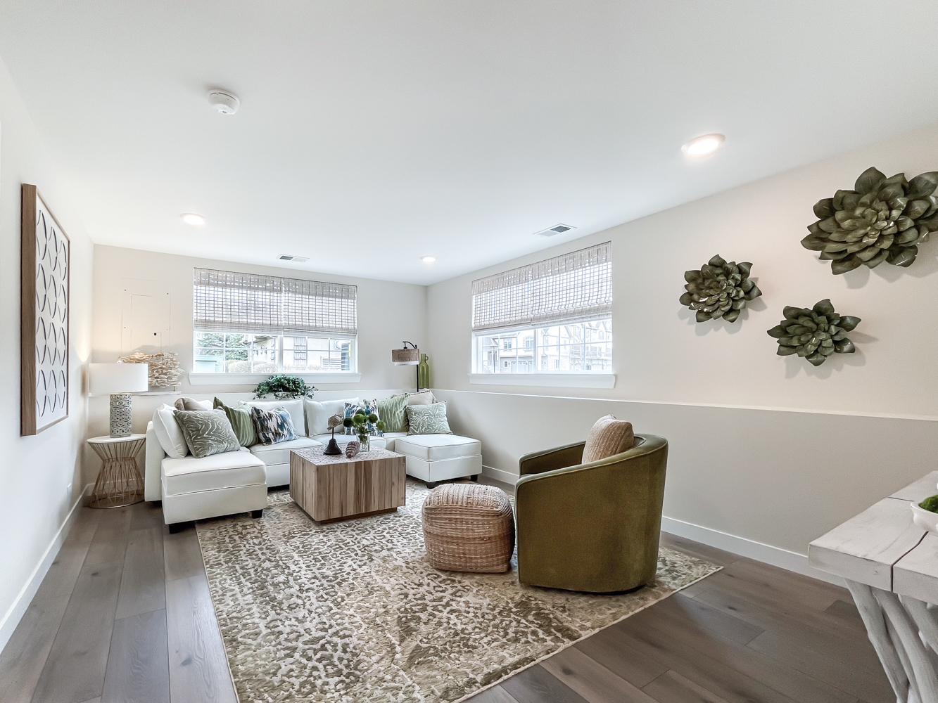 225 Regency Court A