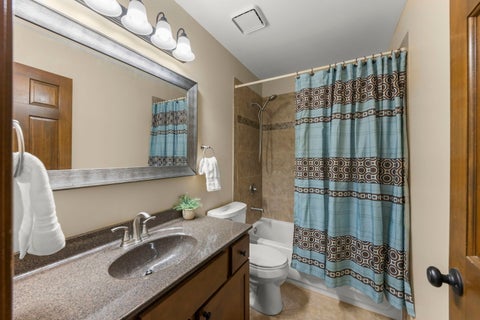 Tiny photo for 516 Bovidae Circle, Naperville, IL 60565 (MLS # 12770895)