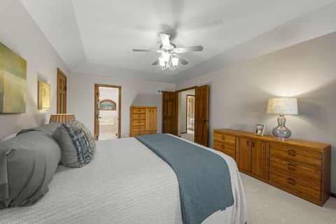 Tiny photo for 516 Bovidae Circle, Naperville, IL 60565 (MLS # 12770895)