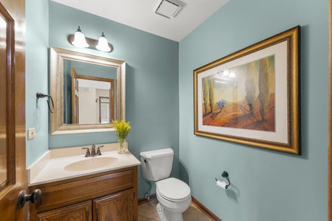 Tiny photo for 516 Bovidae Circle, Naperville, IL 60565 (MLS # 12770895)