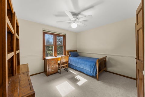 Tiny photo for 516 Bovidae Circle, Naperville, IL 60565 (MLS # 12770895)