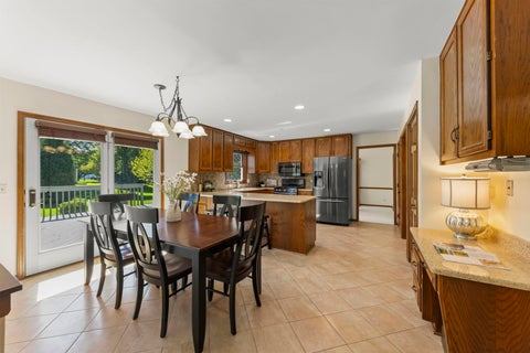 Tiny photo for 516 Bovidae Circle, Naperville, IL 60565 (MLS # 12770895)