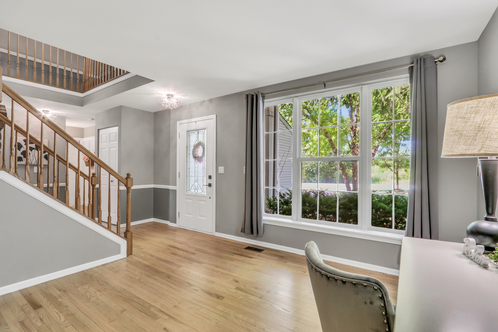 319 Deer Lake Drive